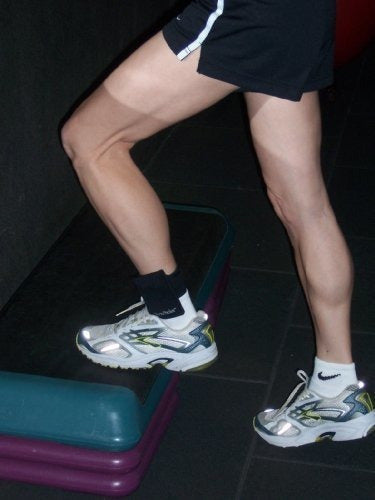 Estuche Rígido Para Llevar PortaPocket