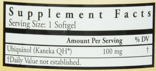 Healthy Origins Geles Sin Soja