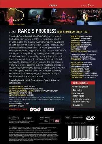 El Progreso Del Rastrillo