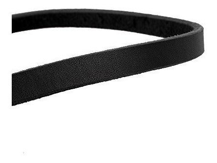 Correa Para Perro Pequeña Y Mediana De 4 Pies