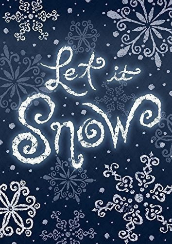 Bandera decorativa para casa