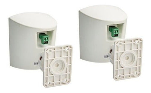 Jbl Professional Control 52 Altavoz De Montaje