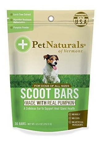 Suplemento De Soporte