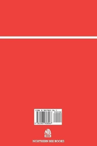 Libro - En busca de las mejores cepas de abejas 2da edición