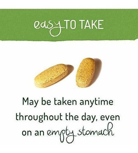 vitamina prenatal con colina hierro forma activa de ácido