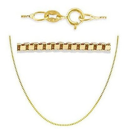 Collar Con Colgante De Perla Cultivada en Agua Dulce