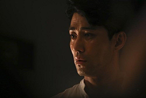 Hombre Con Tacones Altos