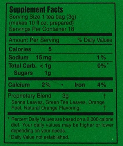 3 Bailarina Dieta Dieta Extra Fuerza Para Hombres Y Mujeres