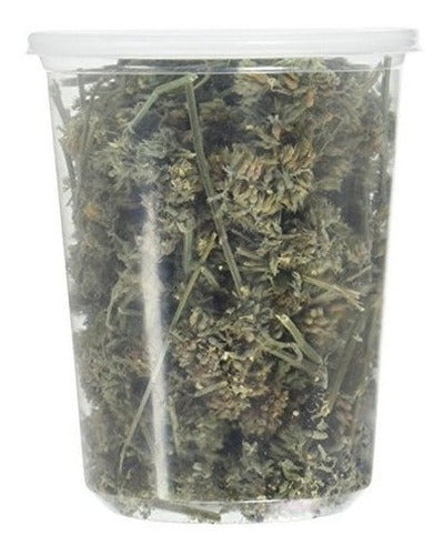 comida de gato de 1 Onza