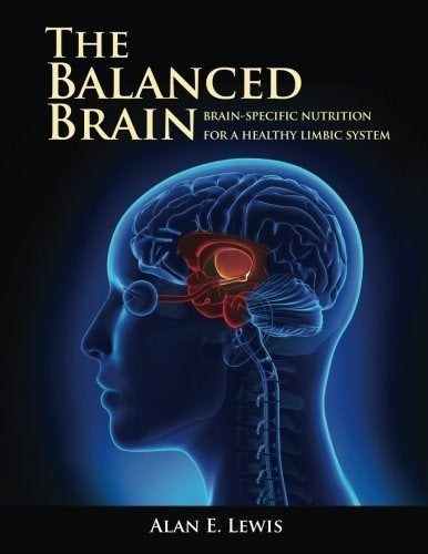 El Cerebro Equilibrado