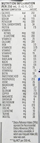 Peptamen Junior Fórmula Completa A Base De Péptidos