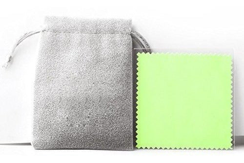 Anillo de Claddagh para mujer