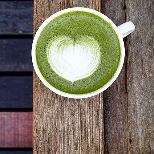 Juego de batidores batidor De Té