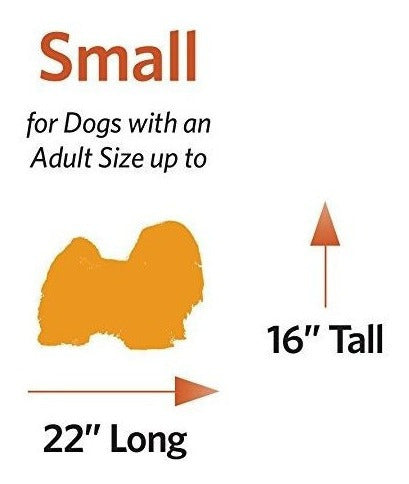 Midwest Homes For Pets Cama Para Mascotas Quiettime Deluxe