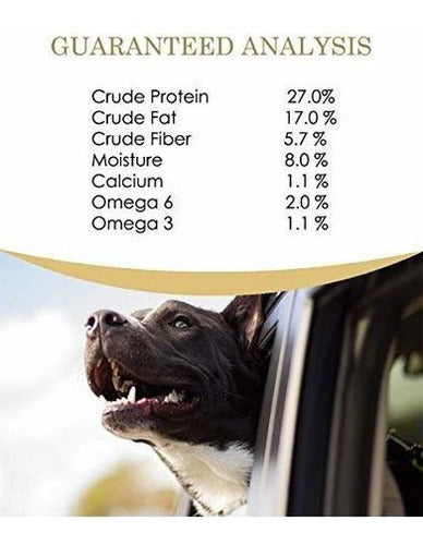 Ingrediente Limitado Alcalina alimento