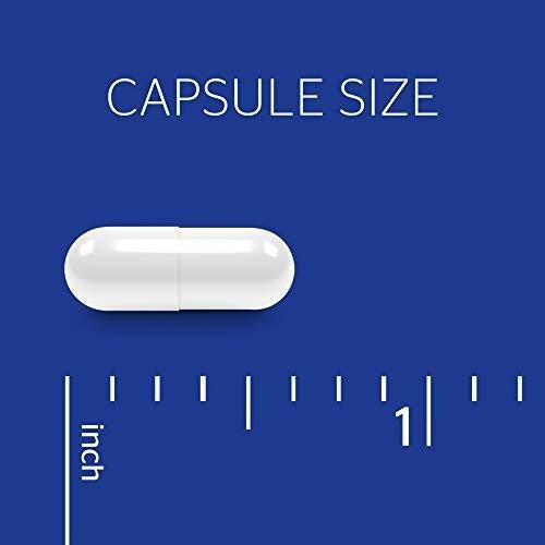 Suplemento MethylAssist