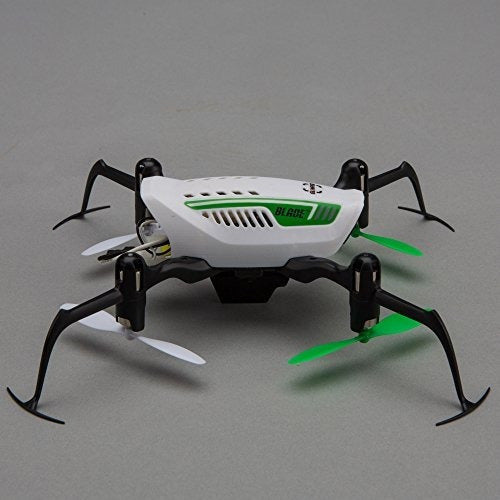 Dron