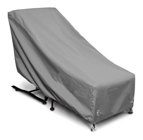 Koverroos Weathermax 82650 Silla Y Cubierta Otomana, 28