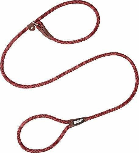 Friends Forever Extremadamente Duradero Correa De Cuerda