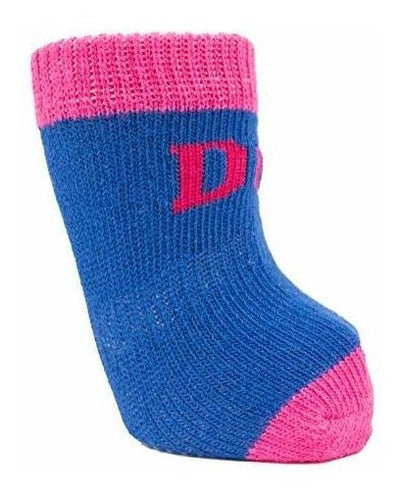 Calcetines Cómodos Para Mascotas