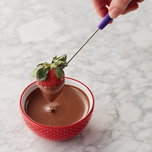 Wilton Candy Melts Candy Juego De Herramientas Para