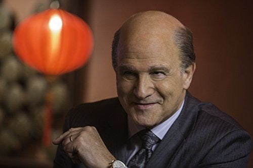 Will Smith Protagoniza Concussion Un Thriller Dramático