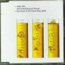 El Futuro Del Futuro (Stay Gold)