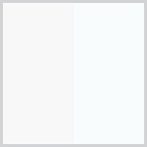 eries para Samsung Galaxy S8+, Empaque de fábrica