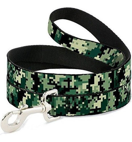 correa para pasear perro