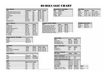 Disfraz De perro de Rex