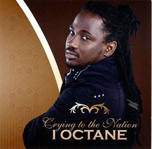 Llorando A La Nación