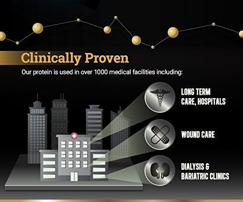 bebida devfrogfuel Potencia de proteínas