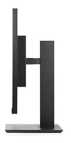 Monitor Hp 345495 Business Z27n G2 Lcd Led De 27-16: 9-5