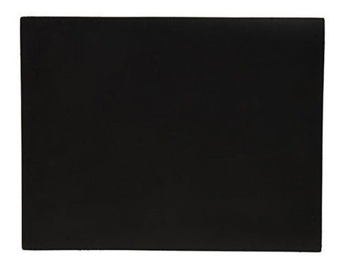 Arte de cuero para artesanos