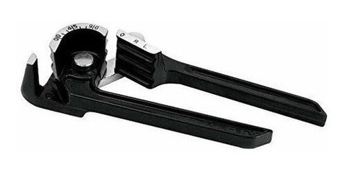 Dobladora de tubos de precisión Herramienta De Rendimiento