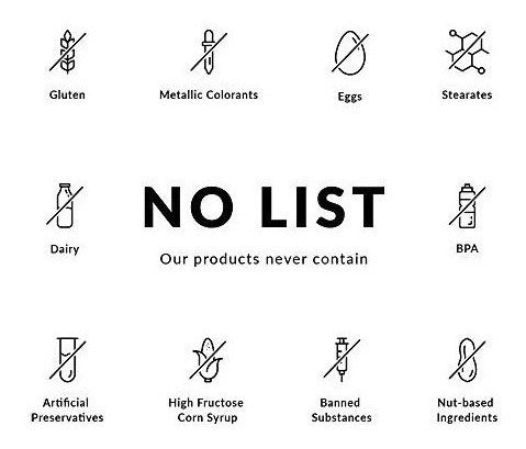 Metilcobalamina (metil B12)