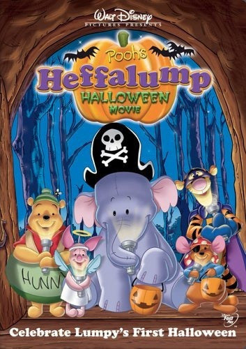 Película De Halloween