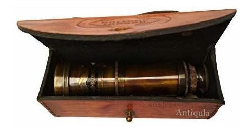 juguete regalo pirata navegación