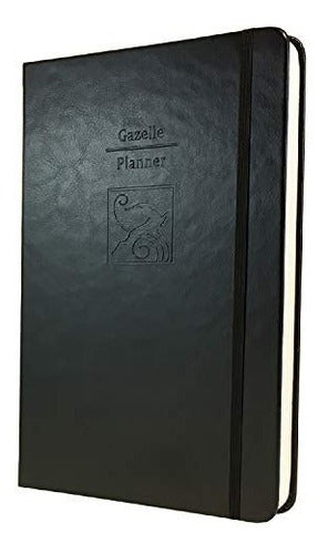 Planificación Diaria Guiada