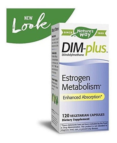 Suplemento METABOLICO