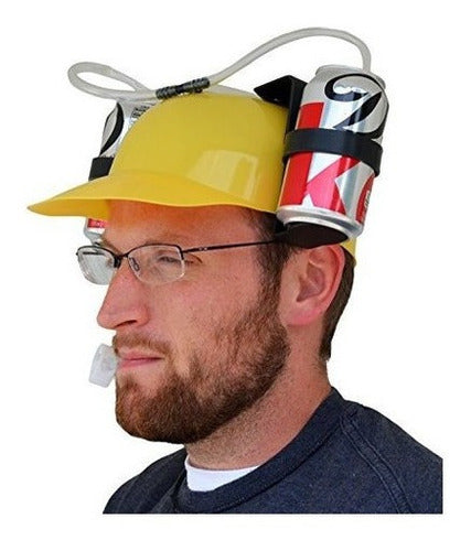 Bastante Impar Novedades Cerveza Y Gaseosa Soda Casco