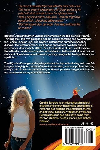 Libro Aventuras De Jack Starr Y Su Hermano Skye