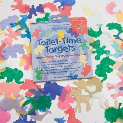 libro, Aseo De Quabbin Objetivos Productos De Formación