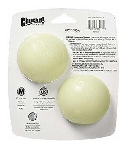 pelotas Para Mascotas