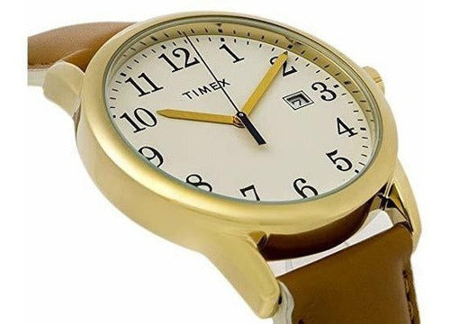 Reloj Timex para mujer