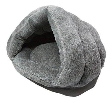 Cama Cómoda para Perro De Mascota (cachorro) Cojín