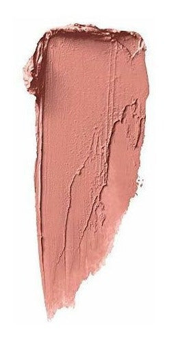 Crema de labios Nyx Soft Matte Estocolmo