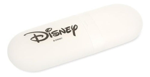 Reloj De Pulsera Con Brillo