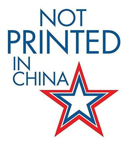 Tarjeta De Felicitaciones