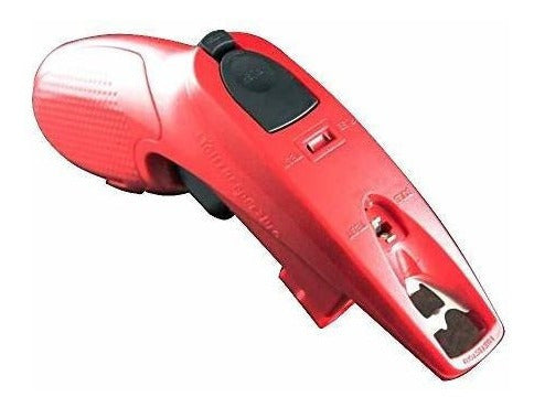 Light Keeper Pro La herramienta completa para reparar juegos